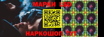 mdma Дубна