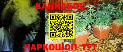 mdma Дубна