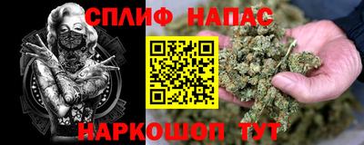 гидропоника Донской
