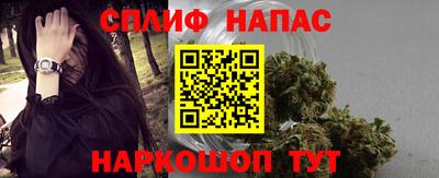 mdma Дубна